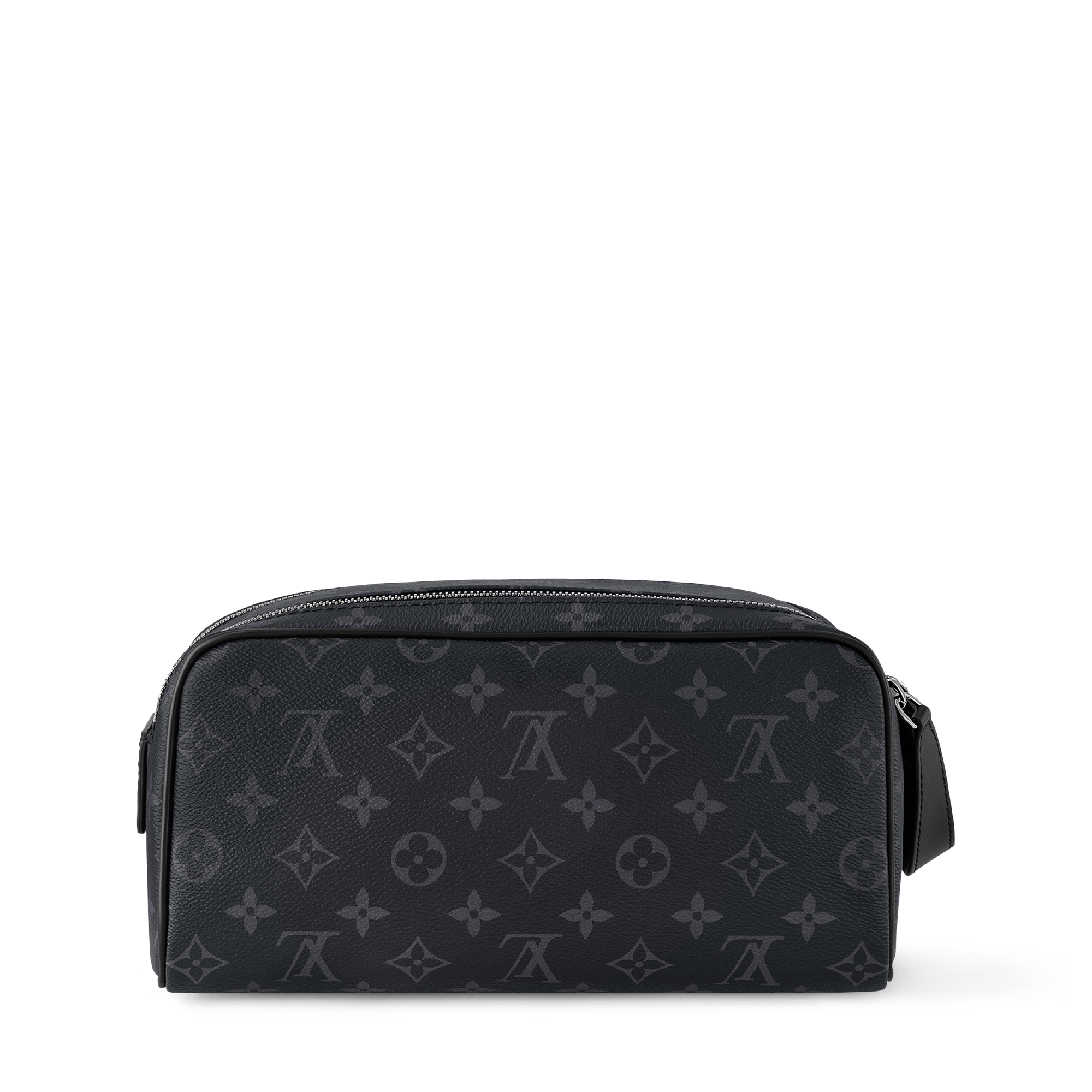 Monogram Eclipse Canvas Travel Accessories Travel | LOUIS VUITTON